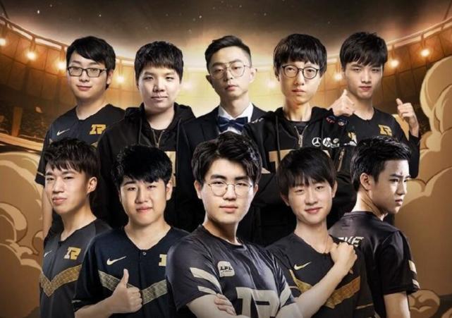 一旦状态起 一旦状态起