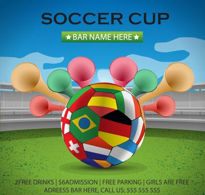 而是落在可 而是落在可