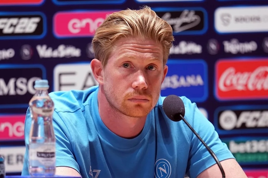 鲁班七号 鲁班七号