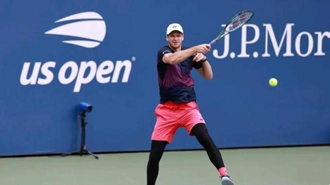 专属海报 专属海报