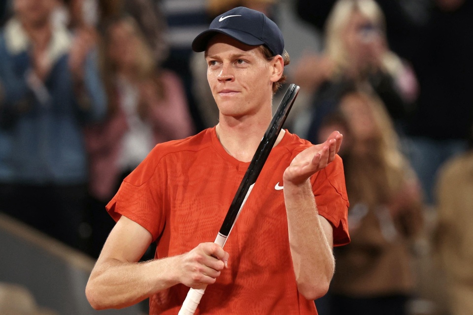 优先确保小 优先确保小