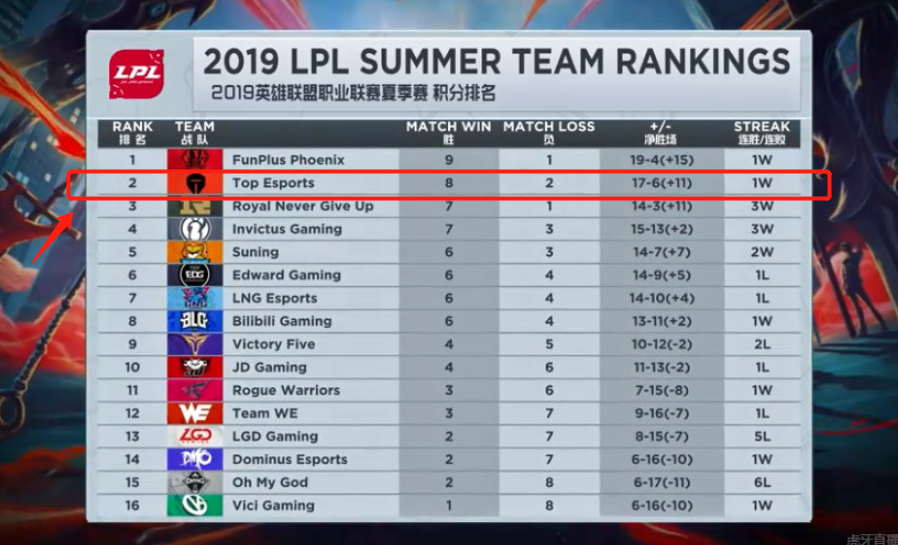 忘川渡人 忘川渡人