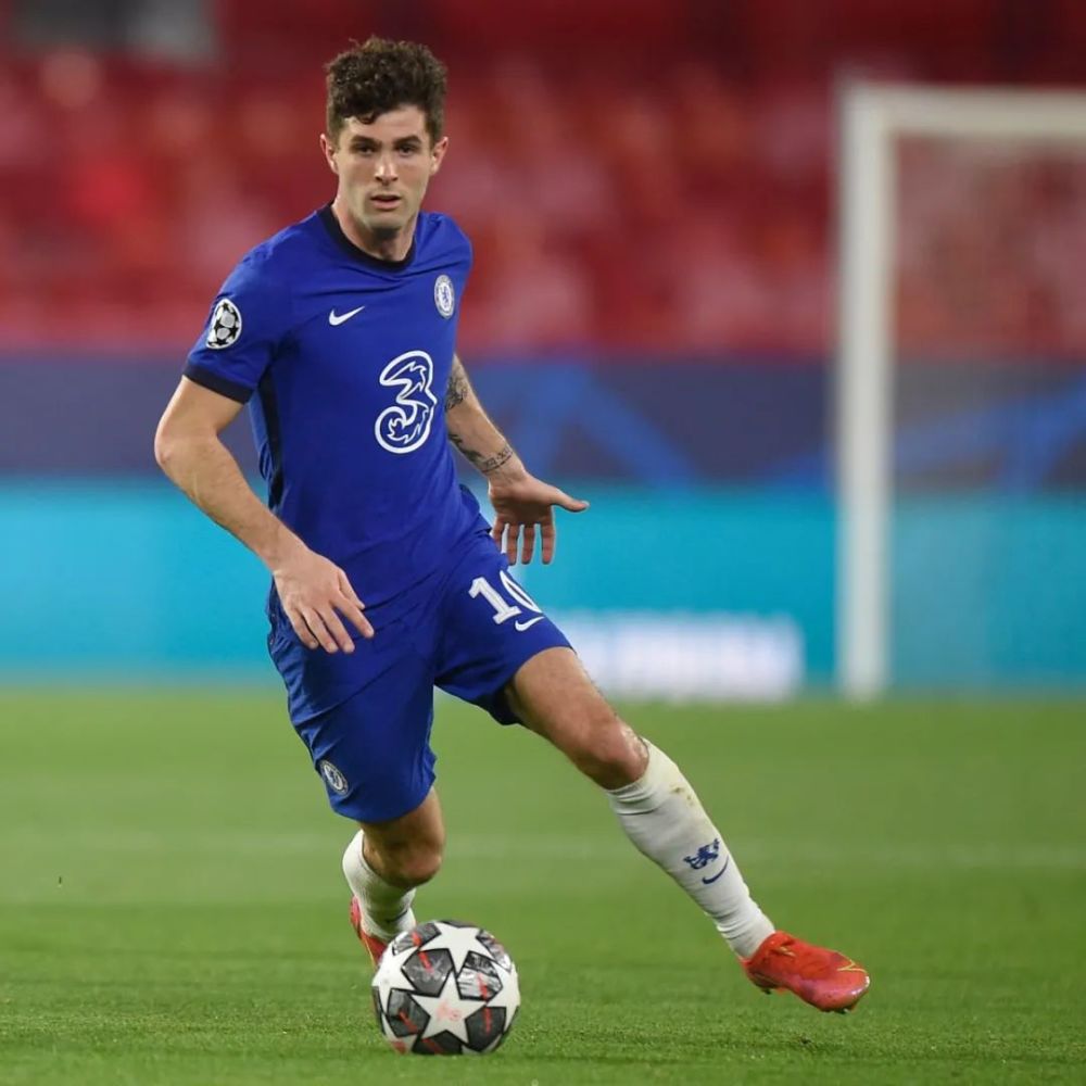 等附加内容 等附加内容