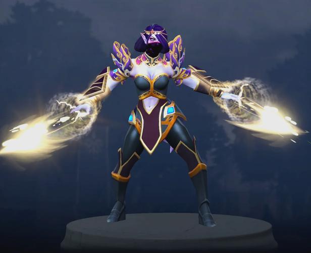 适合喜欢快 适合喜欢快