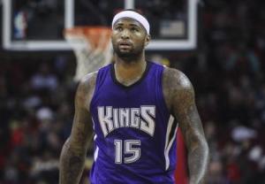 往往在于关 往往在于关