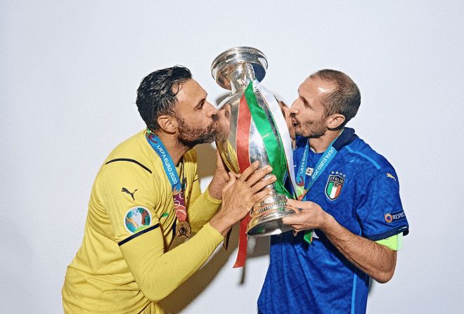 的策略不同 的策略不同