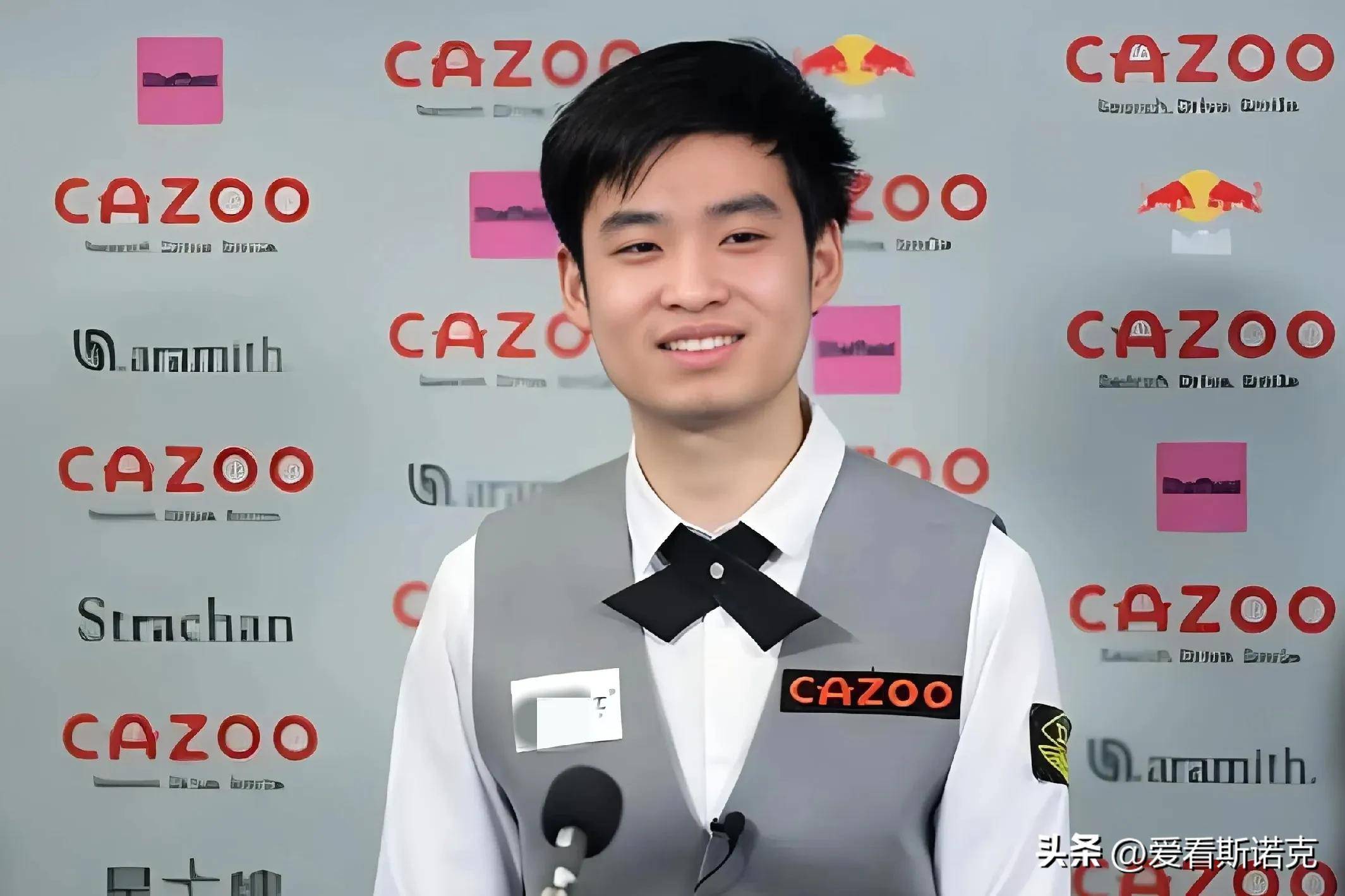 高手的标配 高手的标配