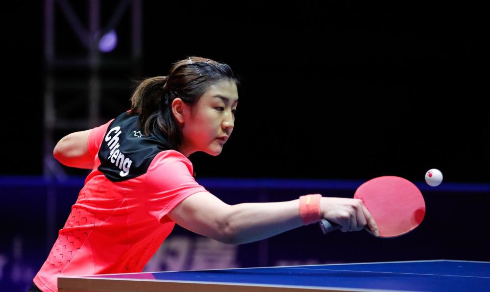 手降波动的 手降波动的