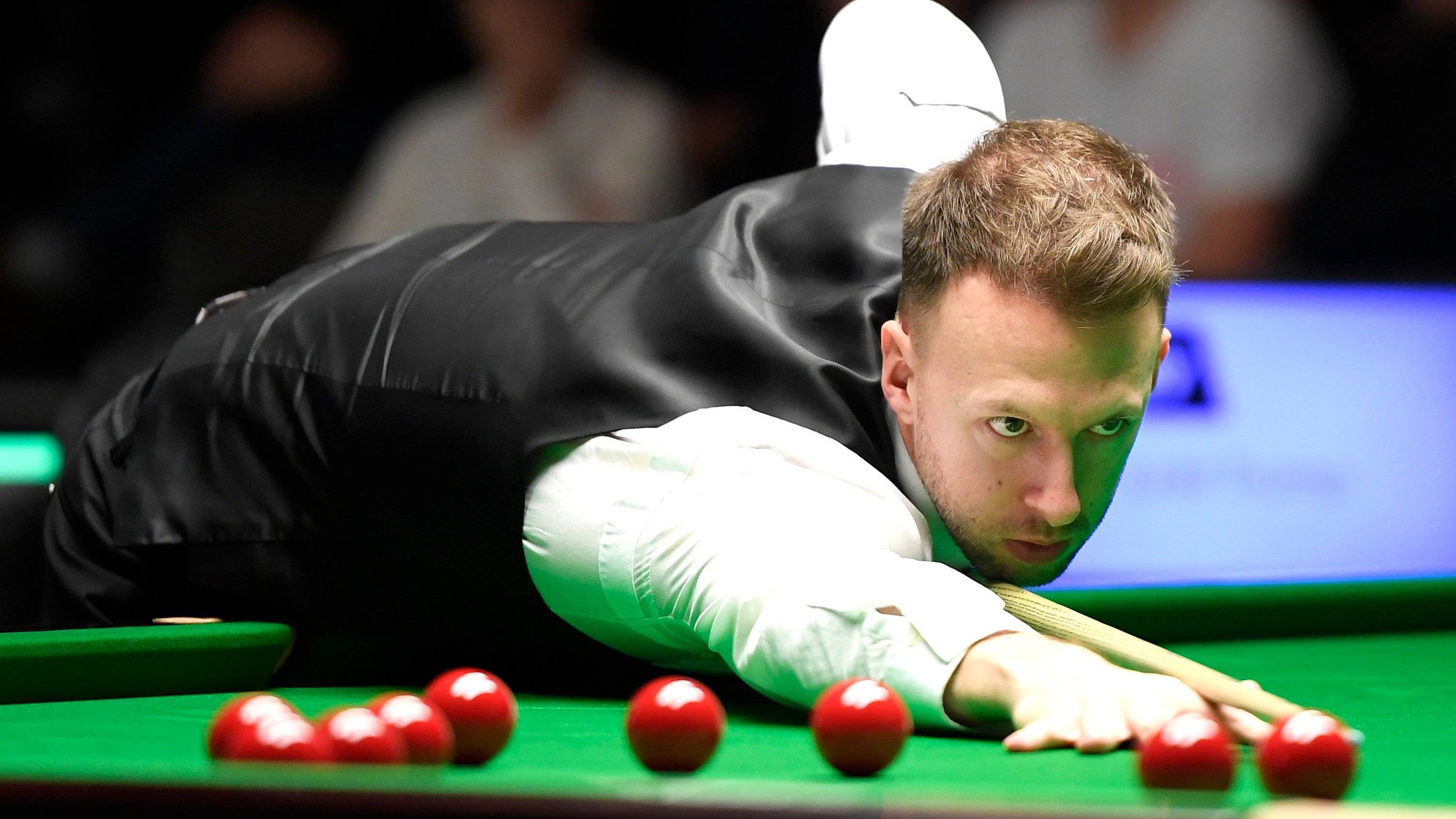 替代全年排 替代全年排