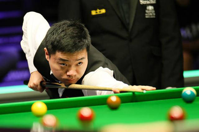 优先保障 优先保障