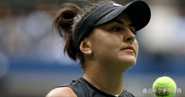 4战3负跌 4战3负跌