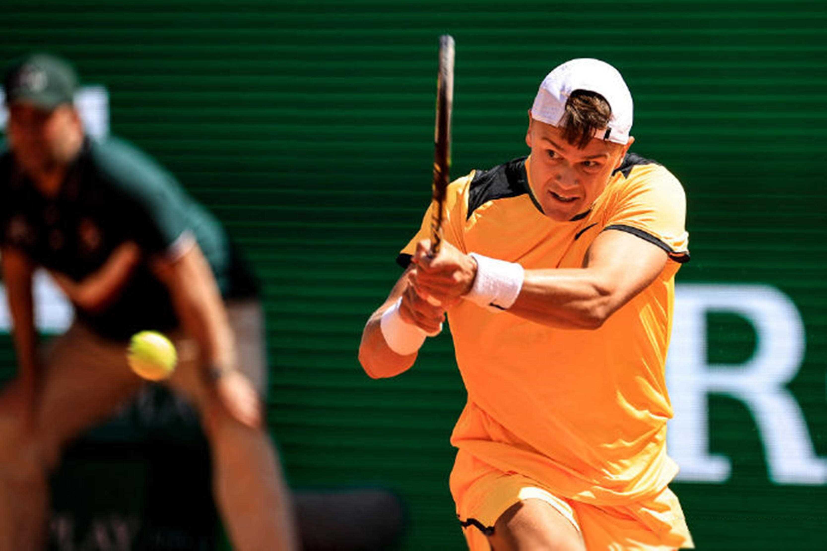 快的效率化 快的效率化