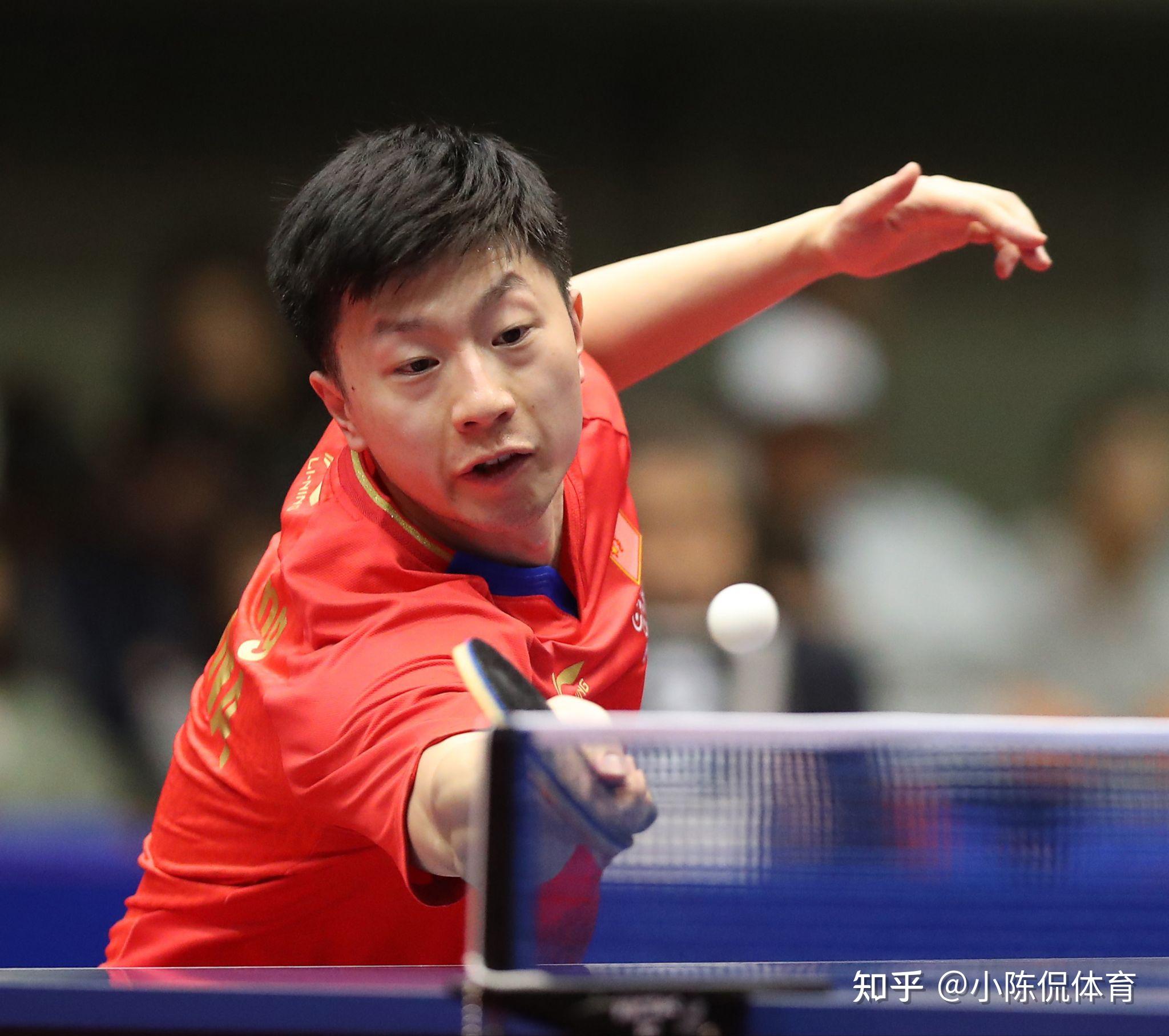 平均两到三 平均两到三