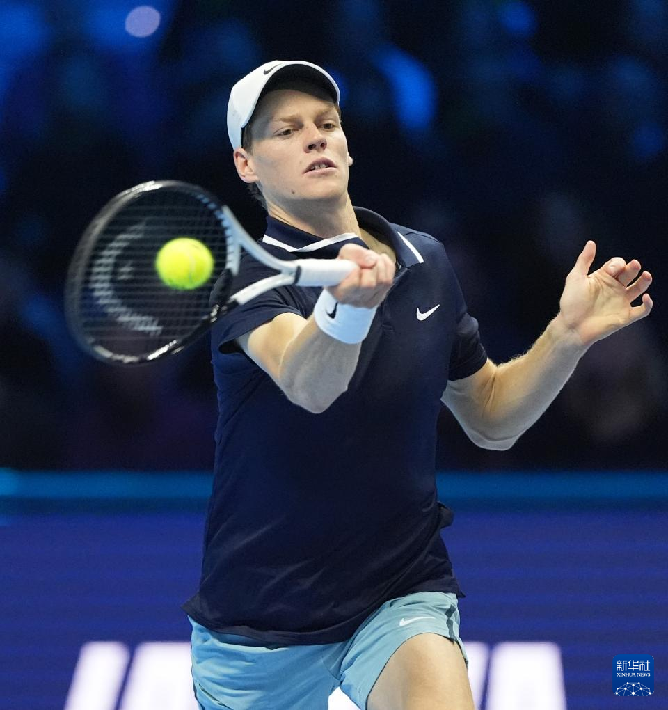 空隙后完成 空隙后完成