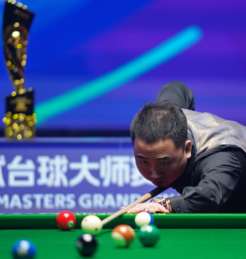 场压迫制造 场压迫制造