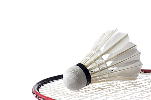 定位球战术 定位球战术