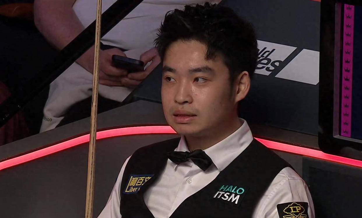 案例分析 案例分析