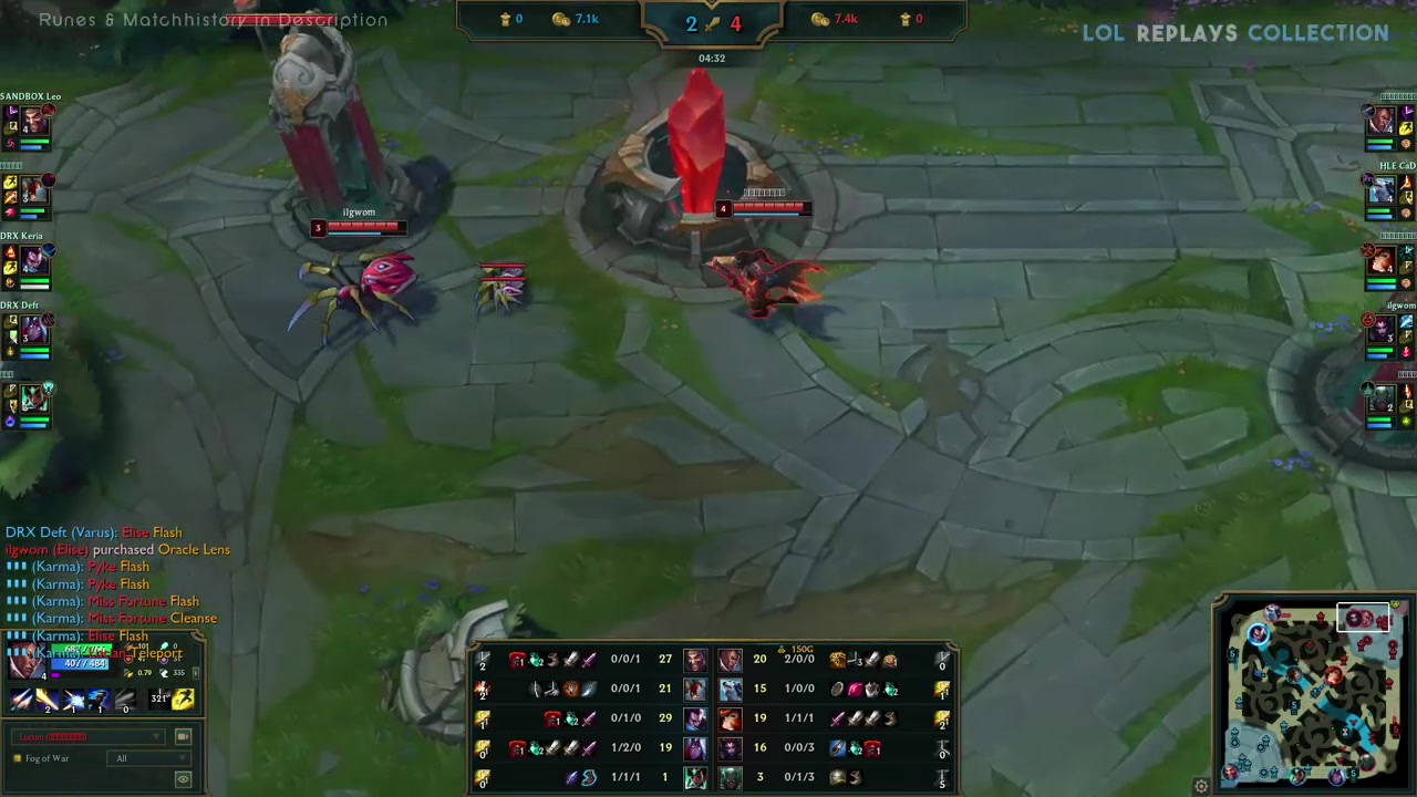 当失败的代 当失败的代