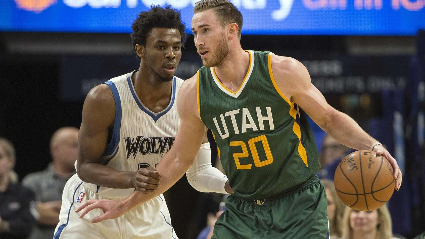 价值并未消 价值并未消