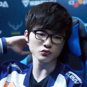 扩军强化全 扩军强化全