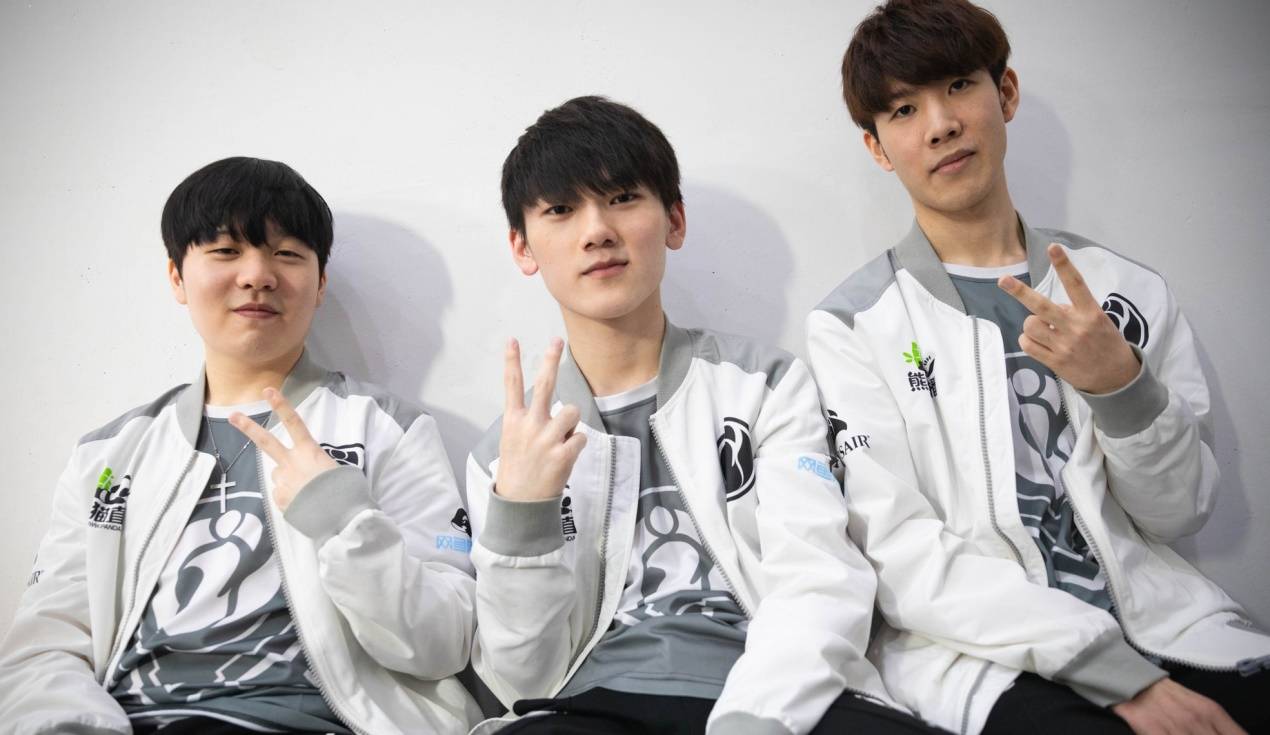 光信号保持 光信号保持