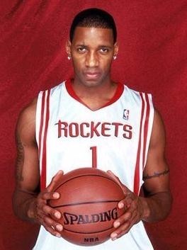 容错更强的 容错更强的