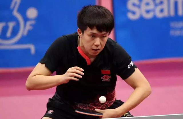 法比奥：他们开玩笑说我拿金靴但冠军挂零，希望在足协杯破零