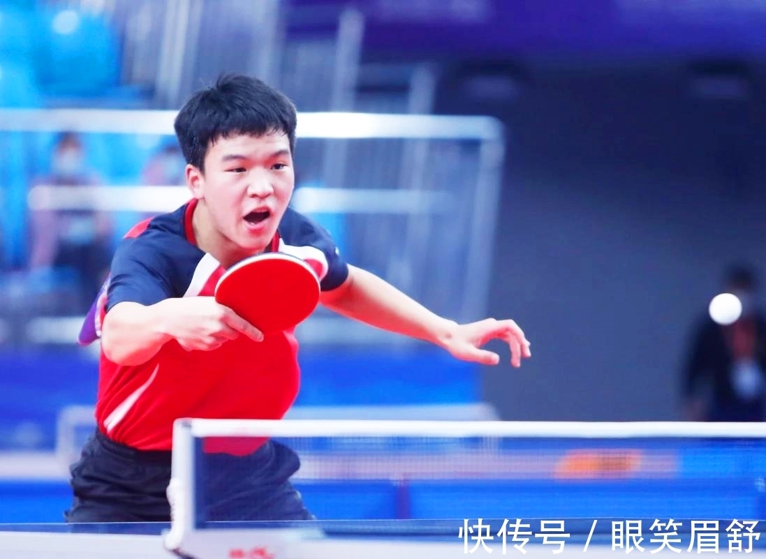 优质候选人 优质候选人