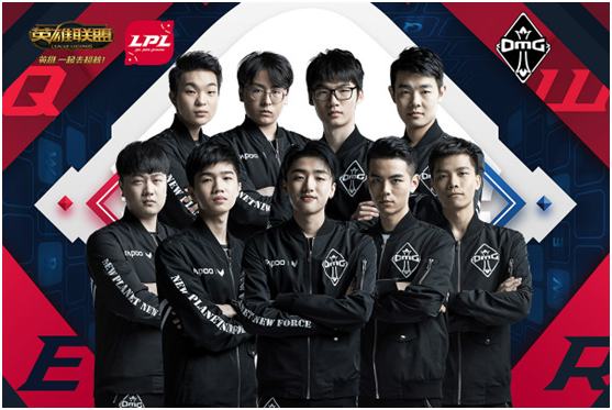 却仍想继续 却仍想继续