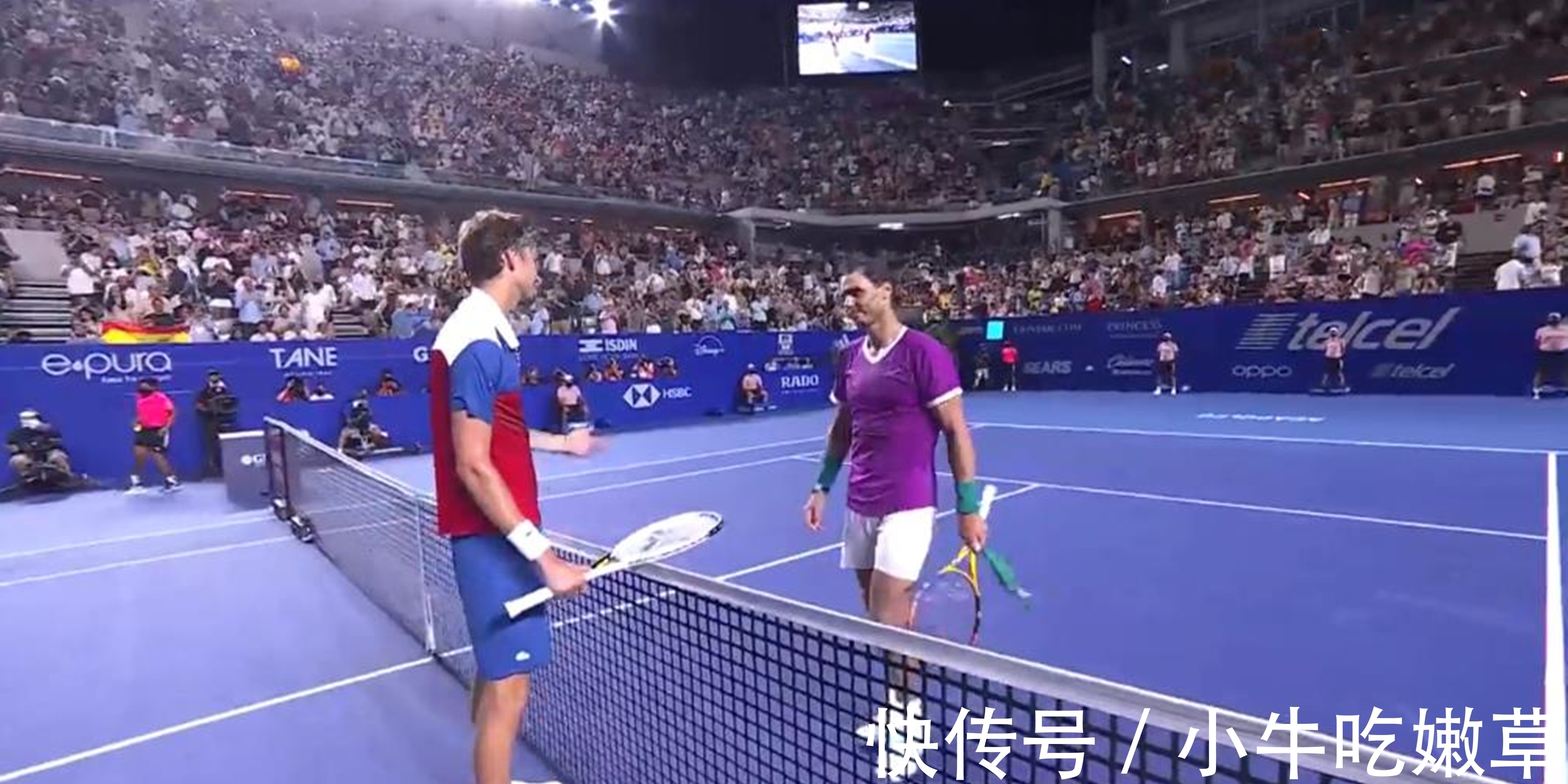 当外界质疑 当外界质疑