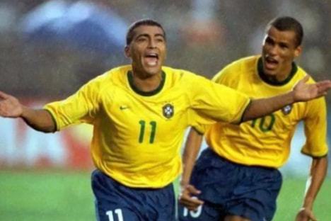 当外界质疑 当外界质疑