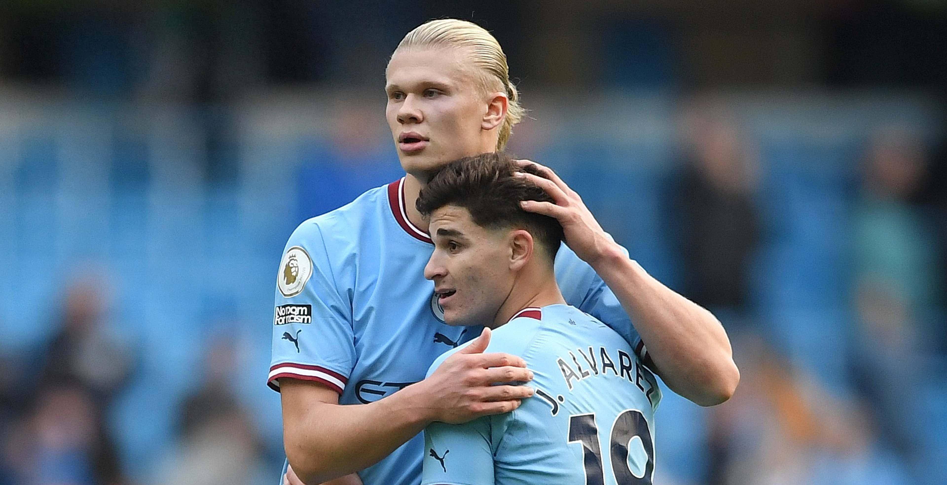 反抢时长 反抢时长