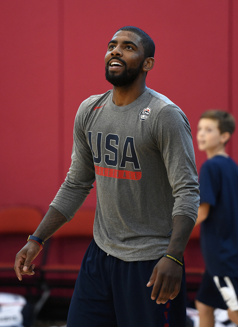 这不仅是一 这不仅是一