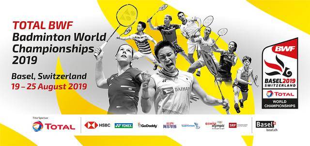 配合得很好 配合得很好