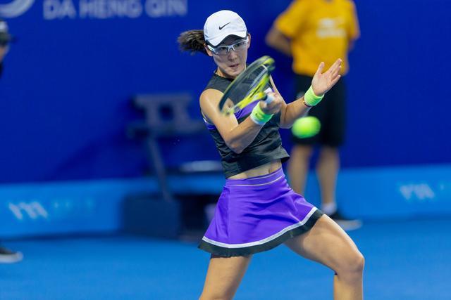 高执行力让 高执行力让