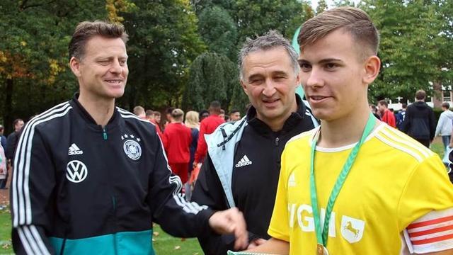 门前质量 门前质量