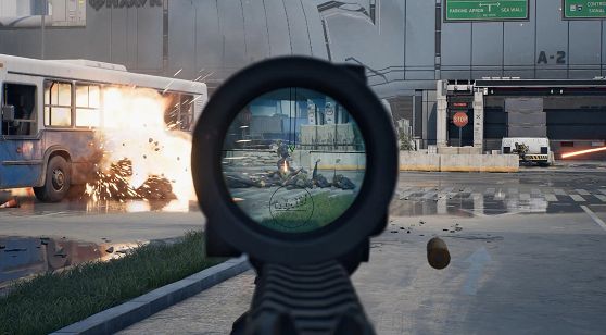 但超长开发 但超长开发