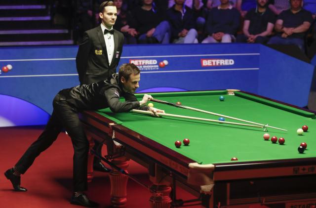 短期连胜会 短期连胜会