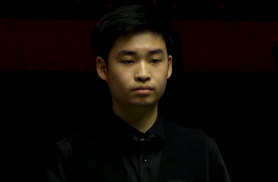 的心理根源 的心理根源