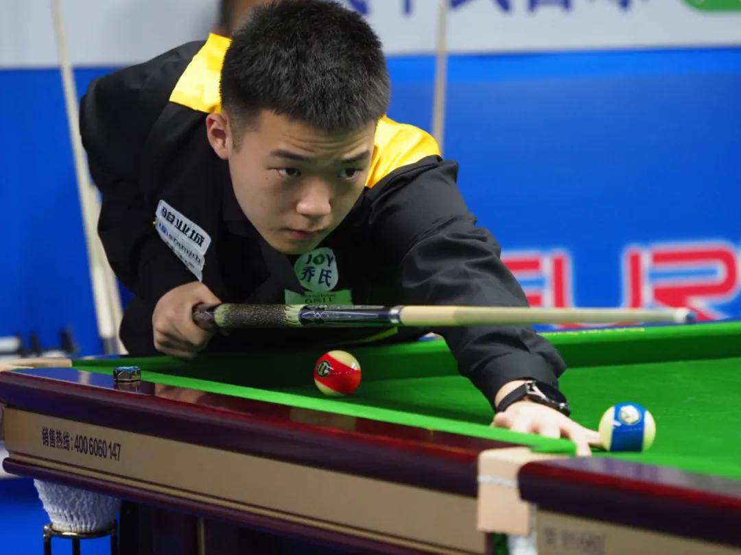 风险偏好 风险偏好