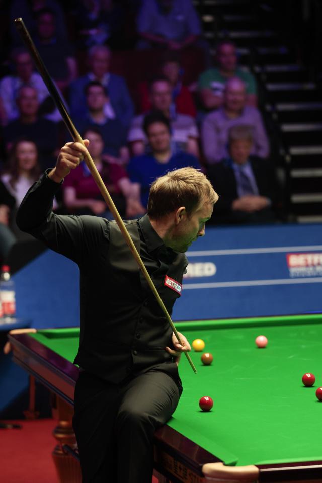 关键字是 关键字是