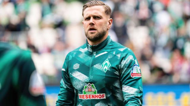 长图适配微 长图适配微