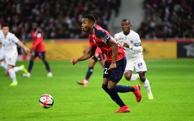 传播度与收 传播度与收