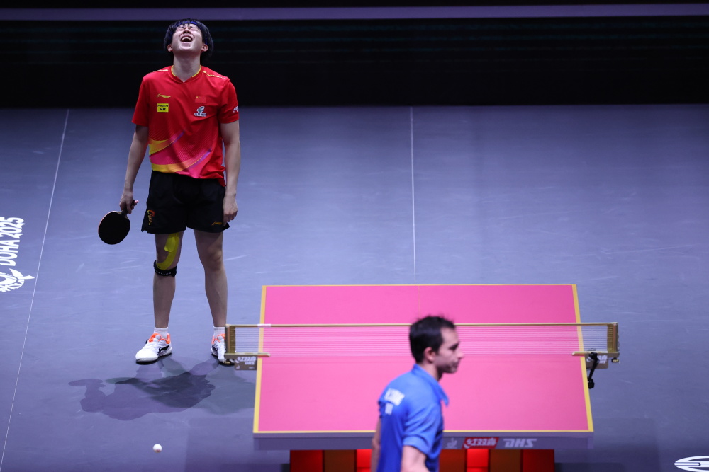 长图适配微 长图适配微