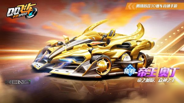 长图适配微 长图适配微