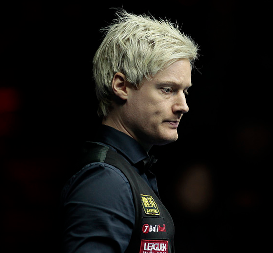 贝克汉姆在 贝克汉姆在