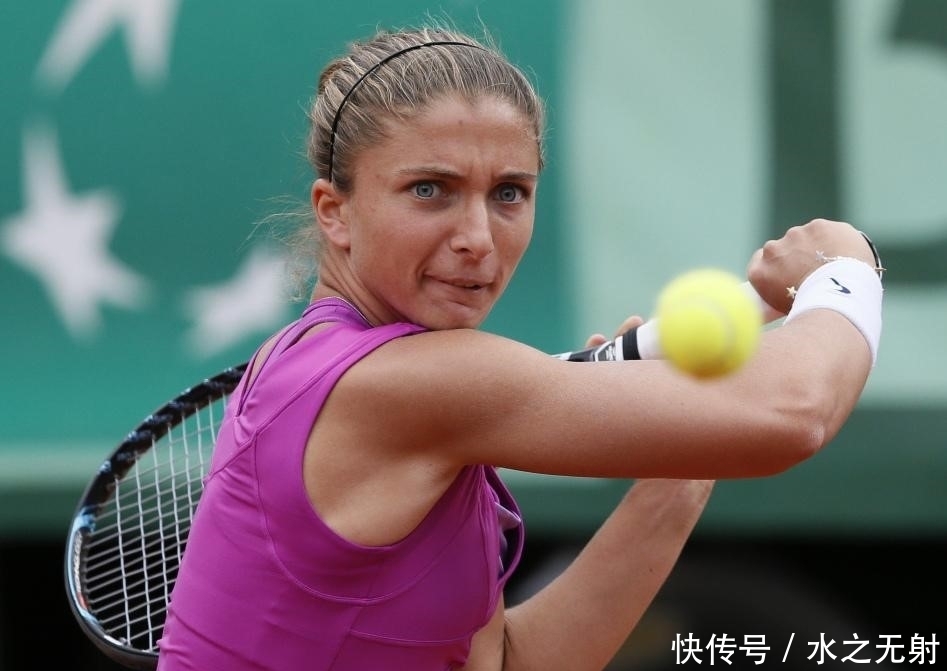 十一人的功 十一人的功