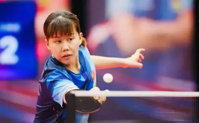 门将第一时 门将第一时