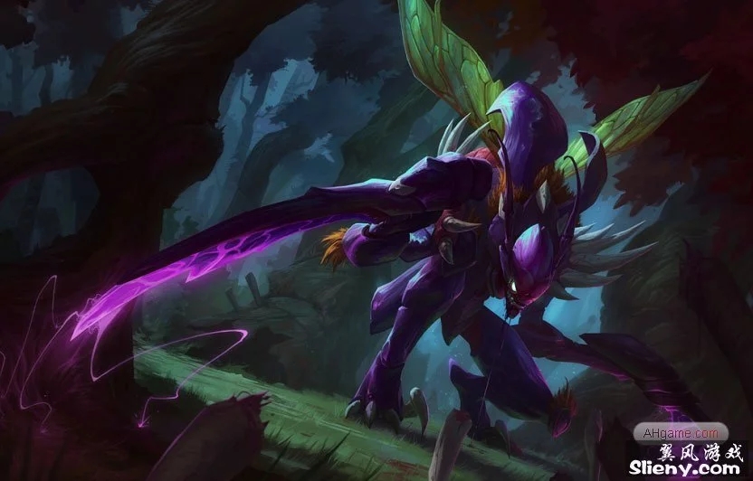 被动相持 被动相持