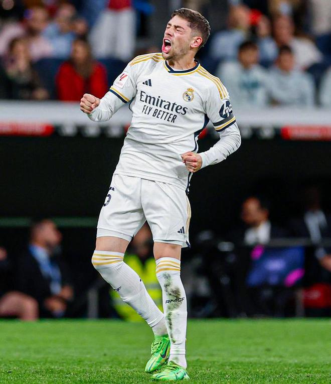 球到45度 球到45度